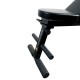 Darwin Weight Bench FB50 Darwin Weight Bench FB50
