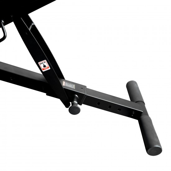 Darwin Weight Bench FB50 Darwin Weight Bench FB50