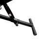 Darwin Weight Bench FB50 Darwin Weight Bench FB50