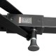 Darwin Weight Bench FB50 Darwin Weight Bench FB50