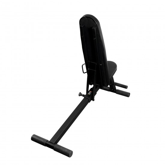 Darwin Weight Bench FB50 Darwin Weight Bench FB50
