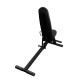 Darwin Weight Bench FB50 Darwin Weight Bench FB50