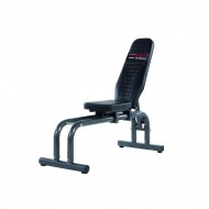 Finnlo weight bench BioForce Power Bench