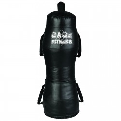 Century Cage Fitness Bag