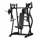 Taurus 45 Degree Leg Press Sterling