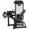 HAMMER STRENGTH by Life Fitness multi-gym SE Seated Leg