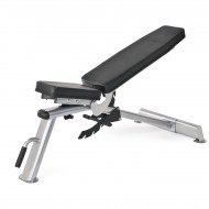 Horizon weight bench Adonis