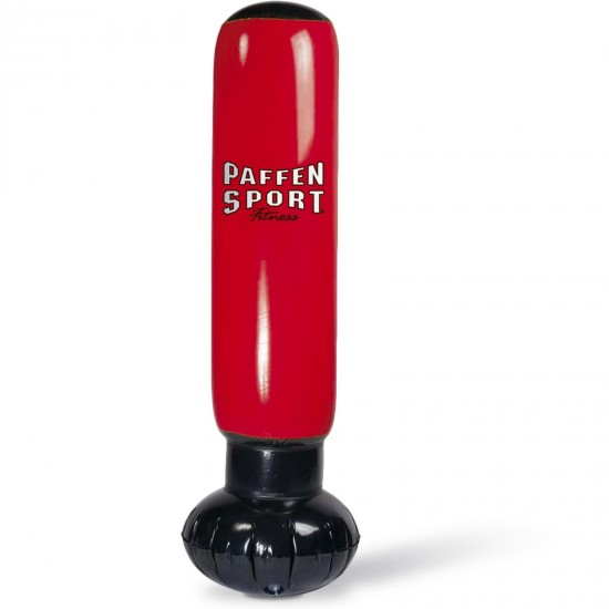 Paffen Sport portable punch bag Fun