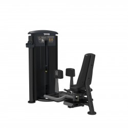 Taurus Abductor and Adductor IT95