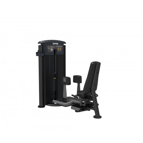 Taurus Abductor and Adductor IT95