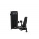 Taurus Abductor and Adductor IT95