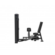 Taurus Abductor and Adductor IT95