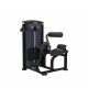 Taurus Back Extension IT95 Taurus Back Extension IT95