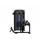 Taurus Back Extension IT95 Taurus Back Extension IT95