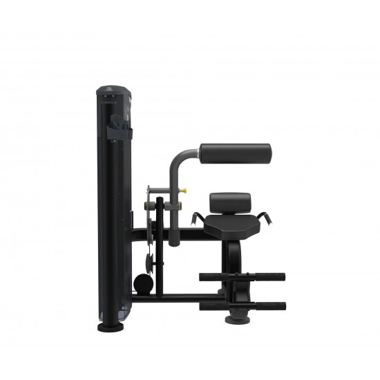 Taurus Back Extension IT95 Taurus Back Extension IT95