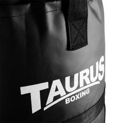 Taurus punching bag Angle Bag black