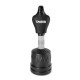 Taurus Boxing Man Body Opponent Bag Taurus Boxing Man Body Opponent Bag