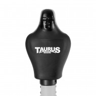 Taurus Boxing Man Body Opponent Bag