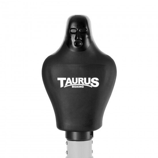 Taurus Boxing Man Body Opponent Bag Taurus Boxing Man Body Opponent Bag