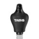 Taurus Boxing Man Body Opponent Bag Taurus Boxing Man Body Opponent Bag