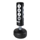 Taurus free standing punching bag Punch Trainer