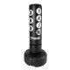 Taurus free standing punching bag Punch Trainer