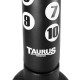 Taurus free standing punching bag Punch Trainer