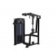 Taurus Calf Raise IT95 Taurus Calf Raise IT95