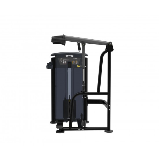 Taurus Calf Raise IT95 Taurus Calf Raise IT95