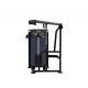 Taurus Calf Raise IT95 Taurus Calf Raise IT95