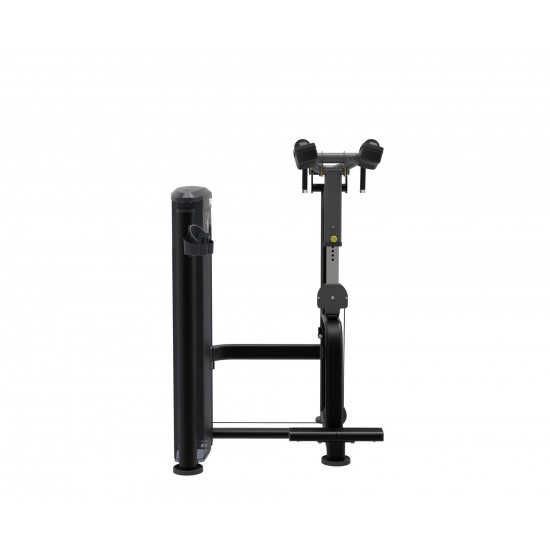 Taurus Calf Raise IT95 Taurus Calf Raise IT95