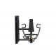 Taurus Chest Press IT95