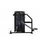 Taurus Tricep Dip Press IT95