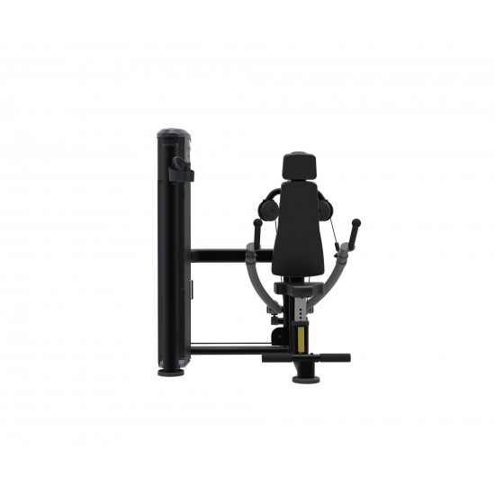 Taurus Tricep Dip Press IT95