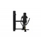 Taurus Tricep Dip Press IT95