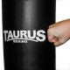 Taurus First Boxing Trainer