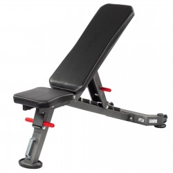 Taurus Weight Bench B450