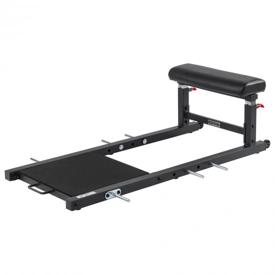 Taurus Light Commercial Hip Thrust Taurus Light Commercial Hip Thrust