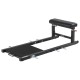 Taurus Light Commercial Hip Thrust Taurus Light Commercial Hip Thrust