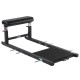 Taurus Light Commercial Hip Thrust Taurus Light Commercial Hip Thrust