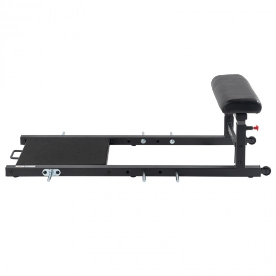 Taurus Light Commercial Hip Thrust Taurus Light Commercial Hip Thrust