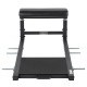 Taurus Light Commercial Hip Thrust Taurus Light Commercial Hip Thrust