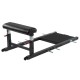 Taurus Light Commercial Hip Thrust Taurus Light Commercial Hip Thrust