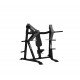 Taurus Iso Chest Press Sterling Taurus Iso Chest Press Sterling
