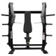 Taurus Iso Incline Chest Press Sterling