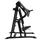 Taurus Iso Incline Chest Press Sterling