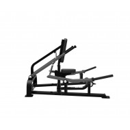 Taurus Iso Triceps Dip Sterling