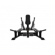 Taurus Iso Triceps Dip Sterling