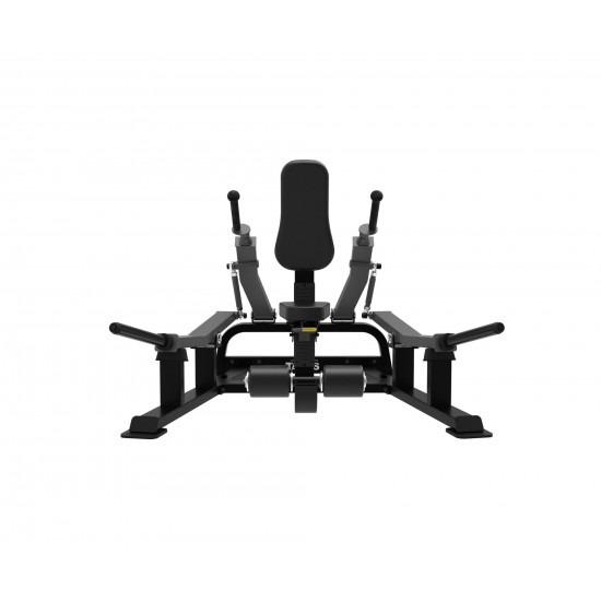 Taurus Iso Triceps Dip Sterling Taurus Iso Triceps Dip Sterling
