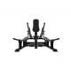 Taurus Iso Triceps Dip Sterling Taurus Iso Triceps Dip Sterling